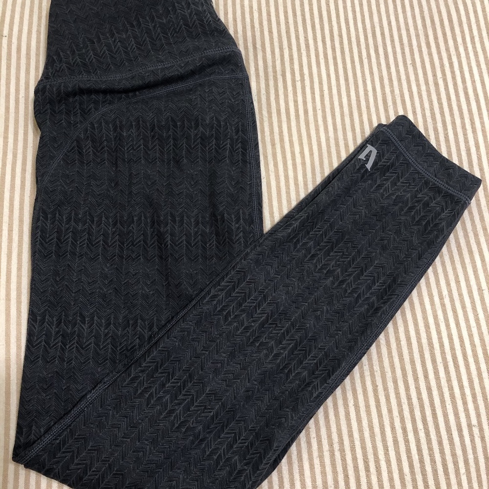 Vuori leggings